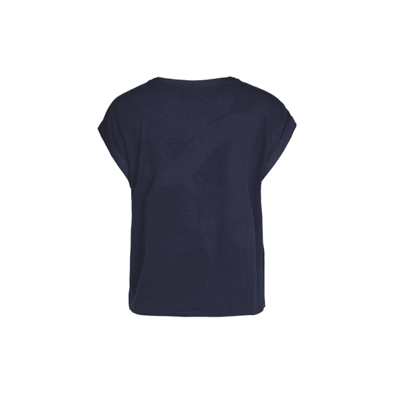 Vila T-shirt