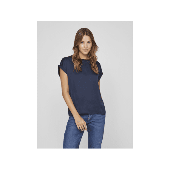 Vila T-shirt