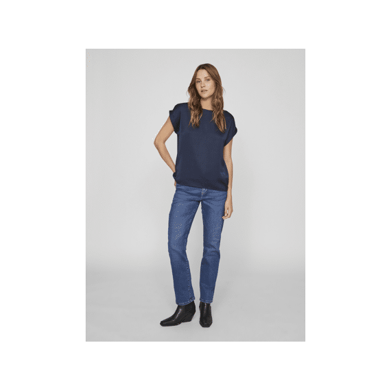 Vila T-shirt
