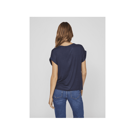 Vila T-shirt