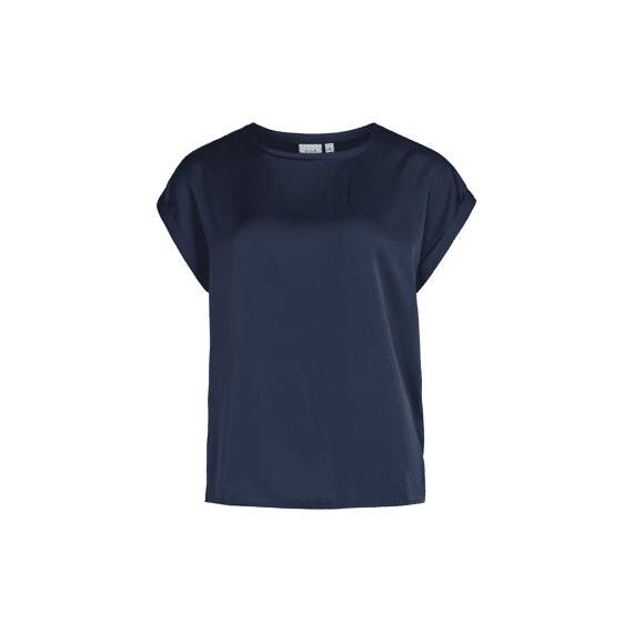 Vila T-shirt