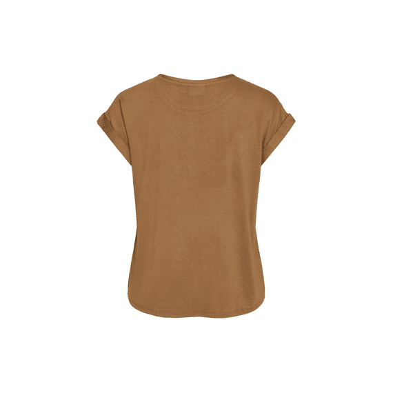 Vila T-shirt