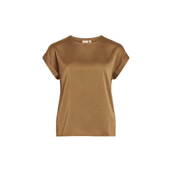 Vila T-shirt