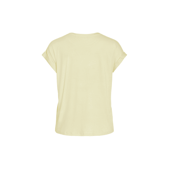 Vila T-shirt