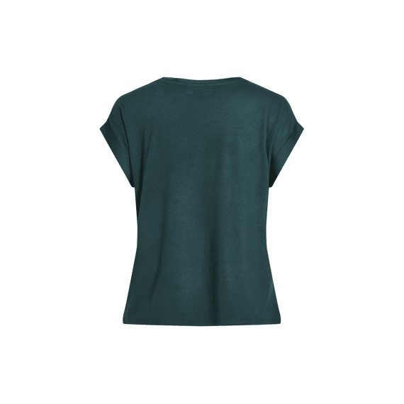 Vila T-shirt