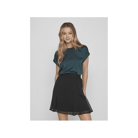 Vila T-shirt