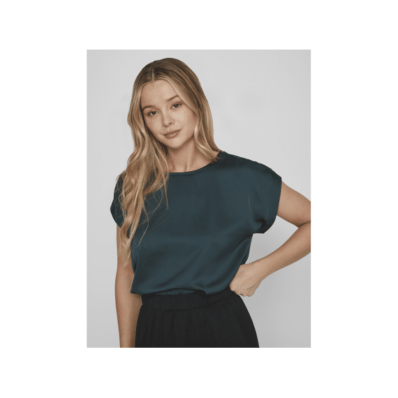 Vila T-shirt