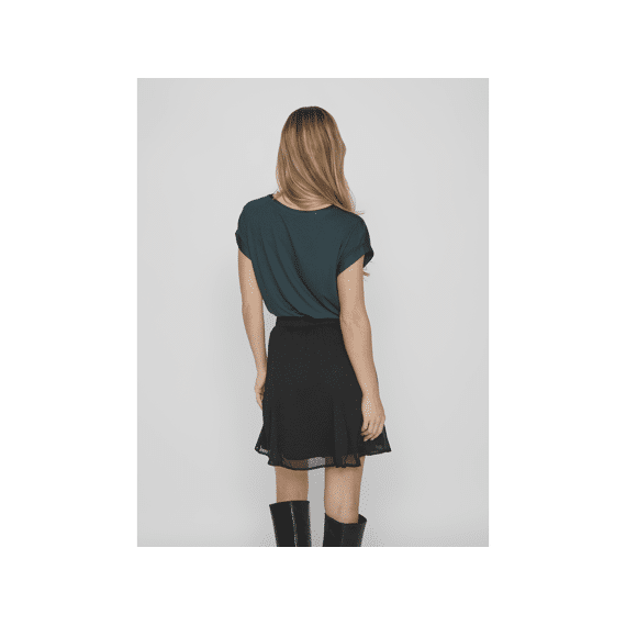 Vila T-shirt
