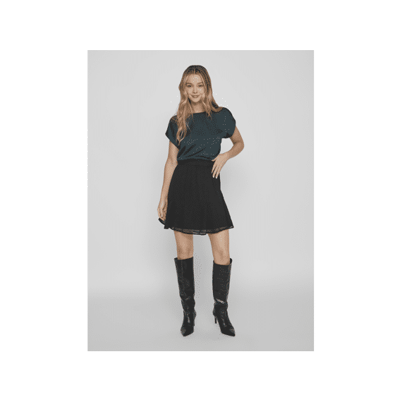 Vila T-shirt