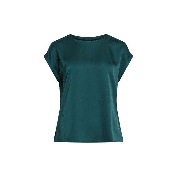 Vila T-shirt