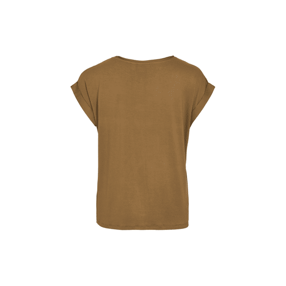 Vila T-shirt