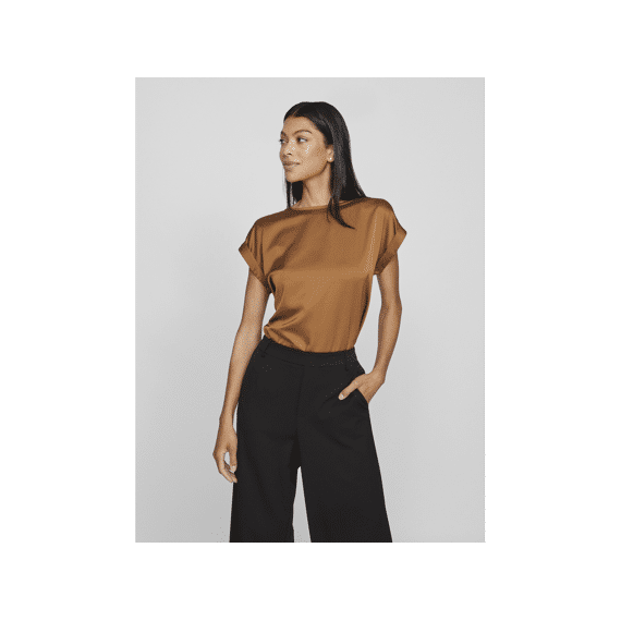 Vila T-shirt