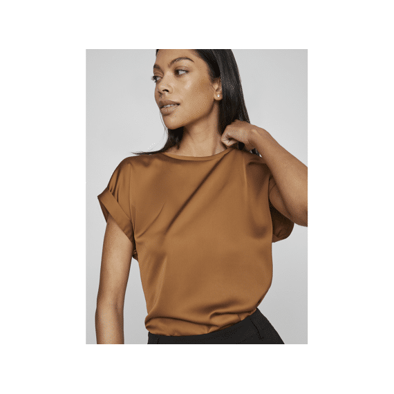 Vila T-shirt
