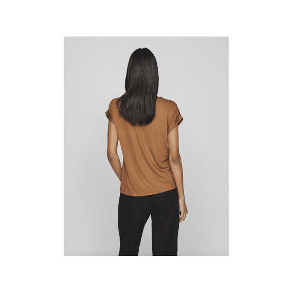 Vila T-shirt