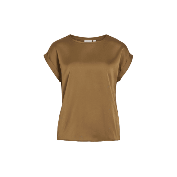 Vila T-shirt