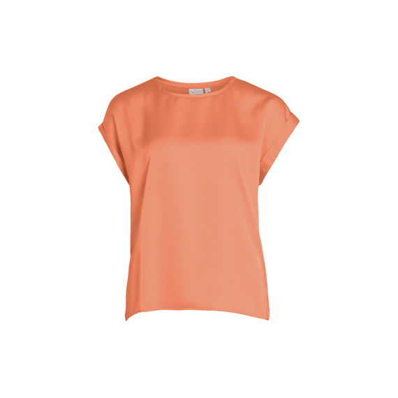 Vila T-shirt