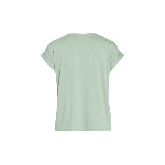 Vila T-shirt