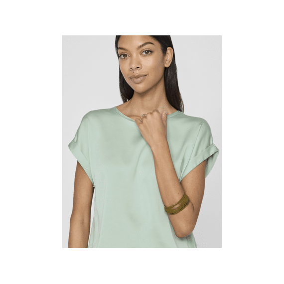 Vila T-shirt