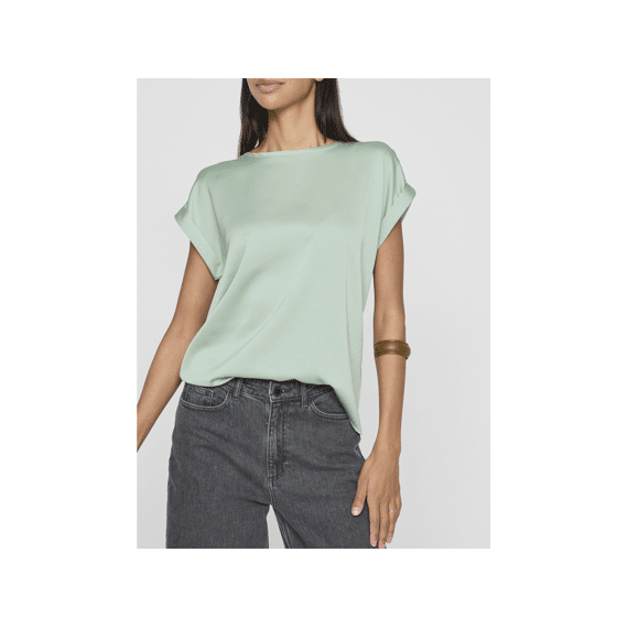 Vila T-shirt