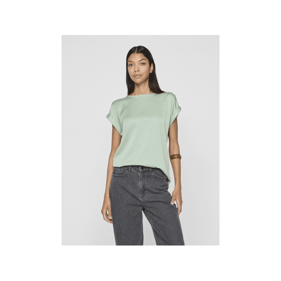 Vila T-shirt