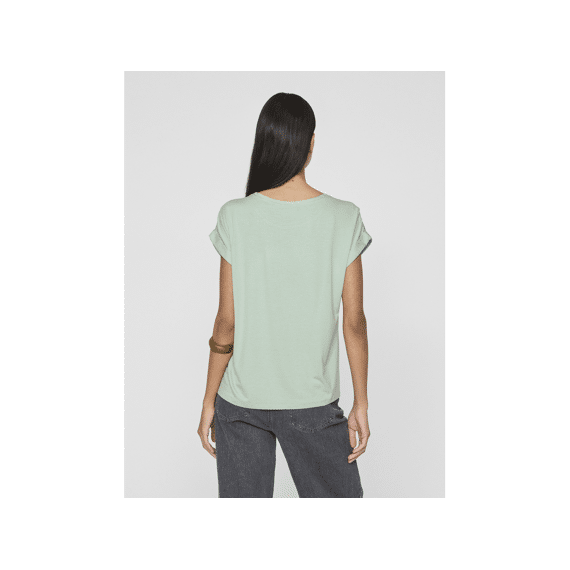 Vila T-shirt