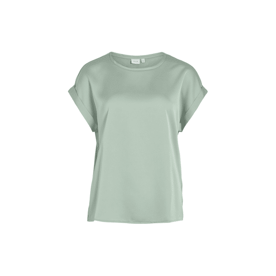 Vila T-shirt