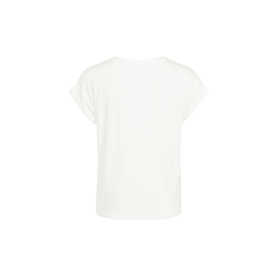 Vila T-shirt