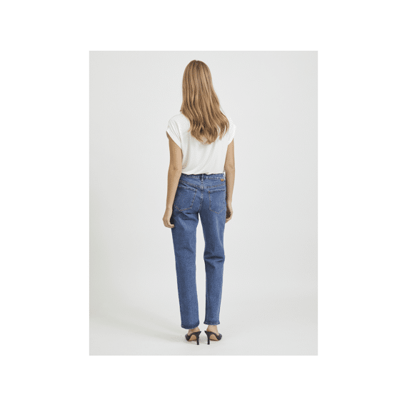 Vila T-shirt