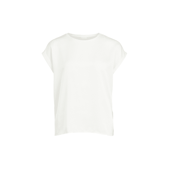 Vila T-shirt