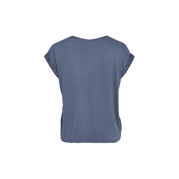 Vila T-shirt