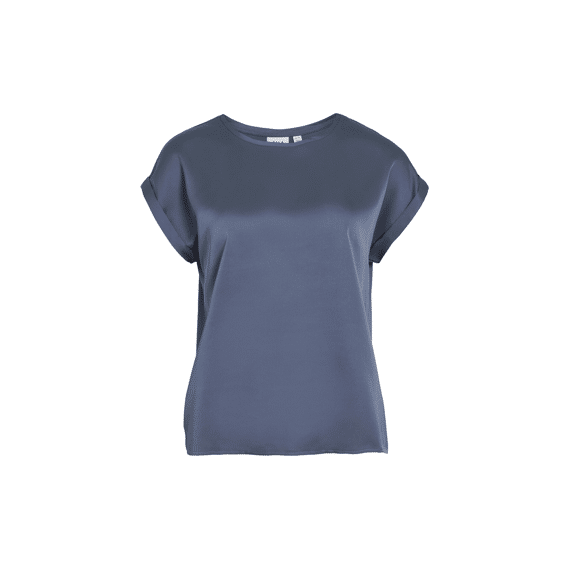 Vila T-shirt