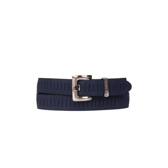 So What Riem
