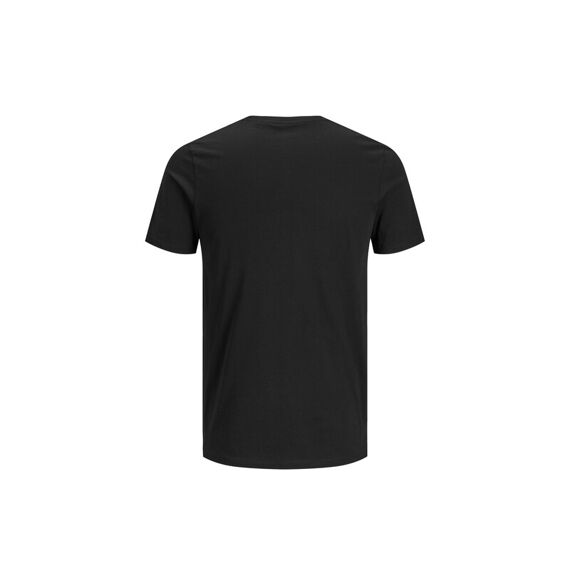 Jack & Jones Noos Jjecorp Logo Tee Ss O-Neck