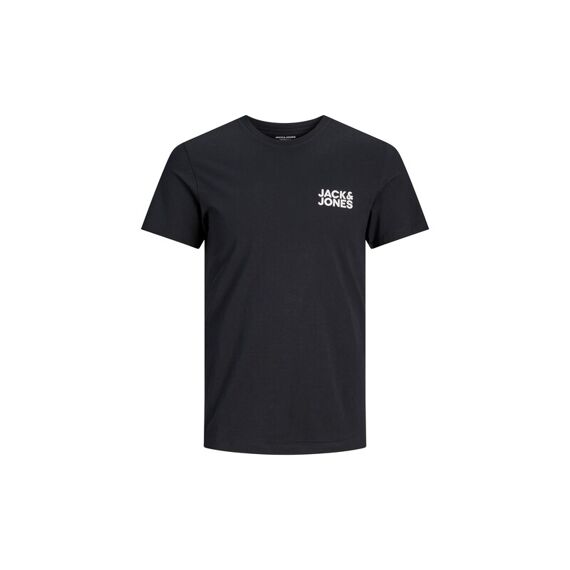 Jack & Jones Noos Jjecorp Logo Tee Ss O-Neck