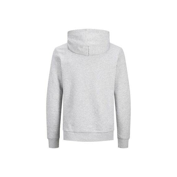 Jack & Jones Noos Jjecorp Logo Sweat Hood