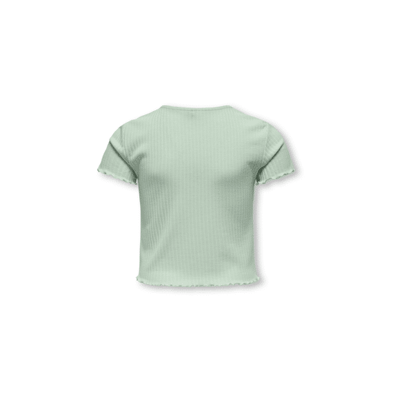 Kids Only Girl T-shirt