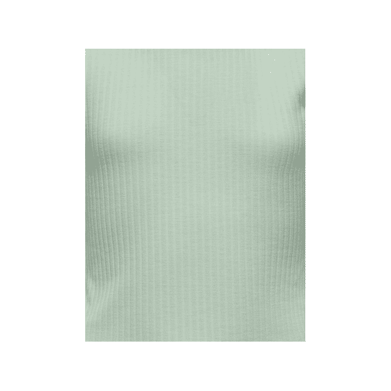 Kids Only Girl T-shirt