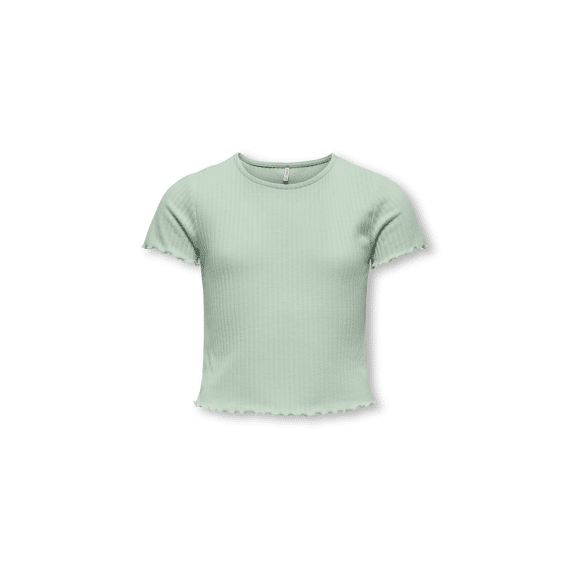 Kids Only Girl T-shirt