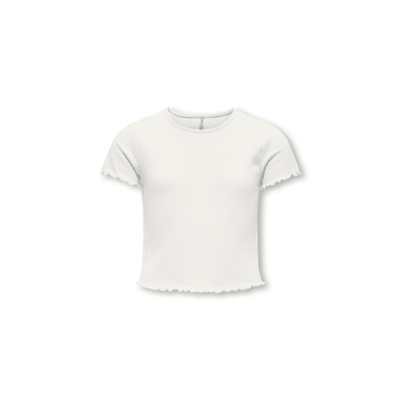 Kids Only Girl T-shirt