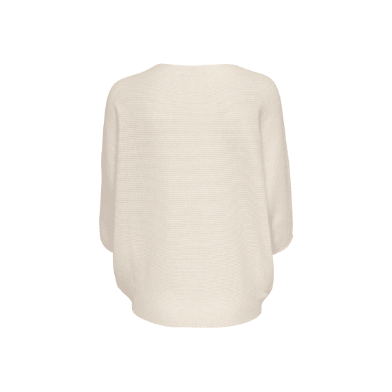 Jdy Noos Jdynew Behave Batsleeve Pullov. Knt