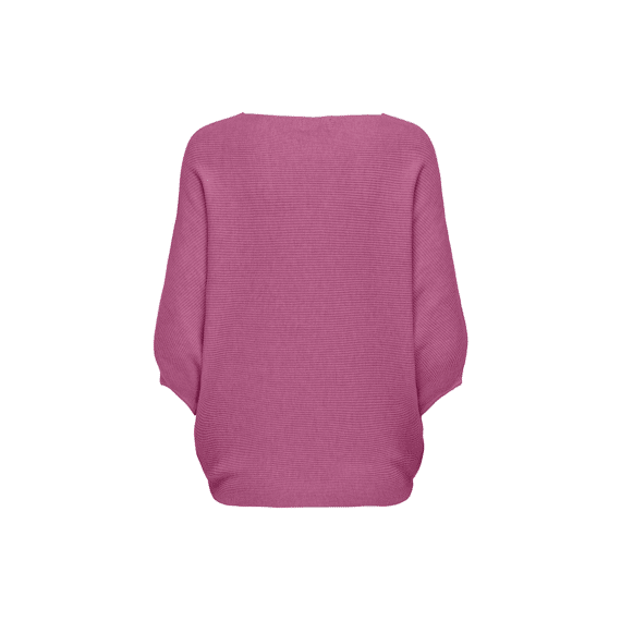 Jdy Noos Jdynew Behave Batsleeve Pullov. Knt