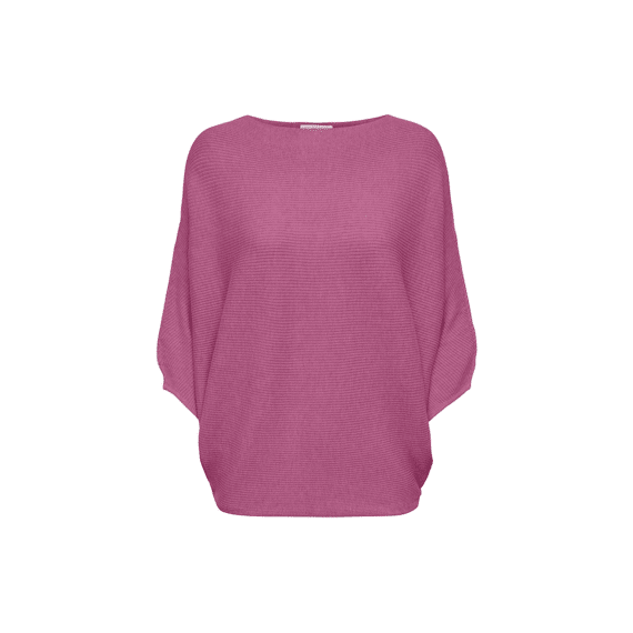 Jdy Noos Jdynew Behave Batsleeve Pullov. Knt