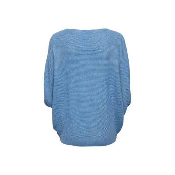 Jdy Noos Jdynew Behave Batsleeve Pullov. Knt