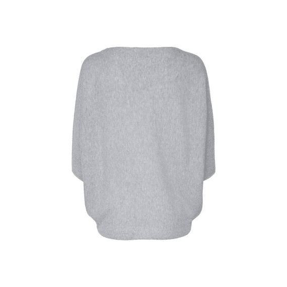 Jdy Noos Jdynew Behave Batsleeve Pullov. Knt