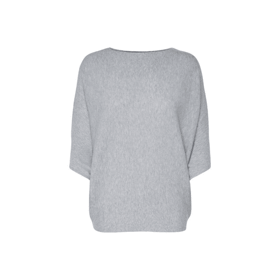 Jdy Noos Jdynew Behave Batsleeve Pullov. Knt