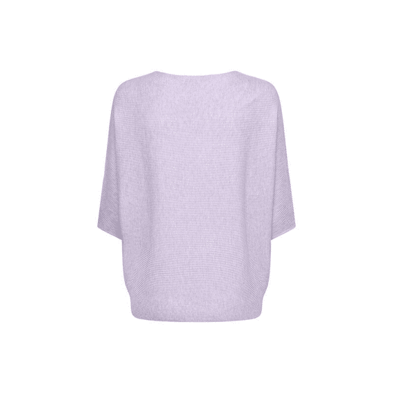 Jdy Noos Jdynew Behave Batsleeve Pullov. Knt