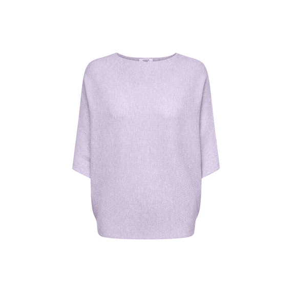 Jdy Noos Jdynew Behave Batsleeve Pullov. Knt