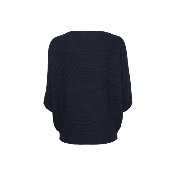 Jdy Noos Jdynew Behave Batsleeve Pullov. Knt