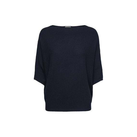 Jdy Noos Jdynew Behave Batsleeve Pullov. Knt