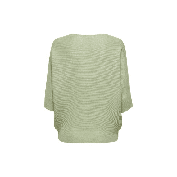 Jdy Noos Jdynew Behave Batsleeve Pullov. Knt